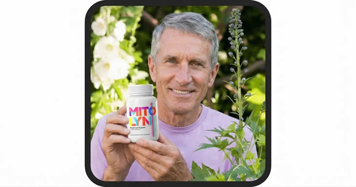 Mitolyn Review 3